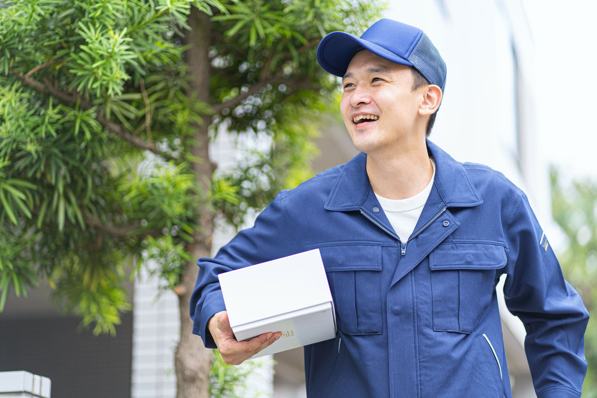 AdobeStock_96614815 (1)